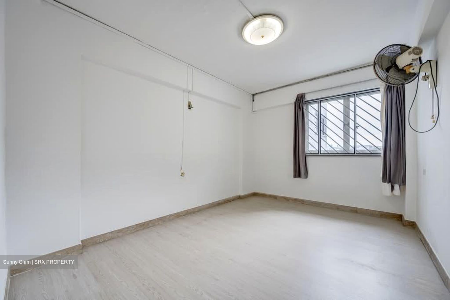 Blk 269 Bukit Batok East Avenue 4 (Bukit Batok), HDB 4 Rooms #585076431
